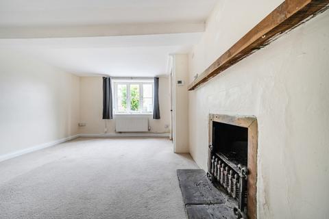 2 bedroom cottage for sale, Smallbrook Road, Warminster, BA12