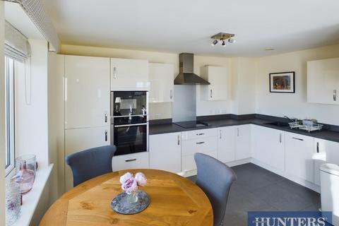 1 bedroom house for sale, Molescroft Road, Beverley, HU17 7FQ