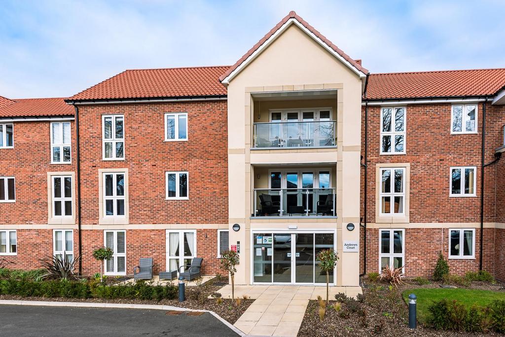 Andrews court-24.jpg