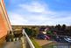 Additional image 11 of Molescroft Road, Beverley, HU17 7FQ