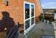 Additional image 12 of Molescroft Road, Beverley, HU17 7FQ