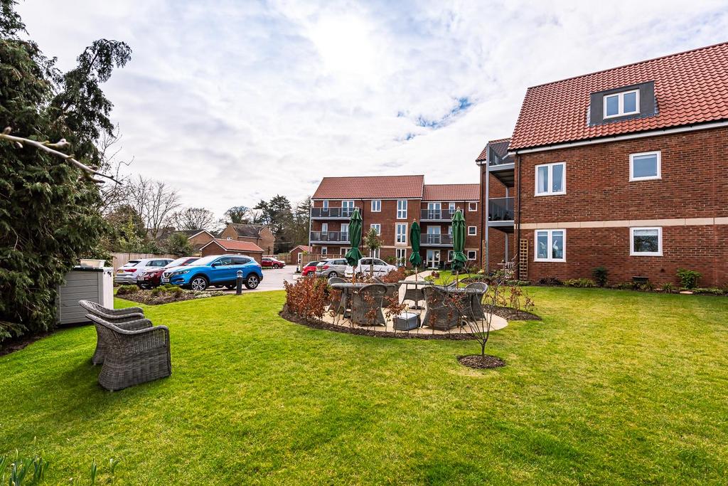 Andrews court-26.jpg