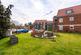 Additional image 15 of Molescroft Road, Beverley, HU17 7FQ
