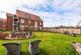 Additional image 16 of Molescroft Road, Beverley, HU17 7FQ