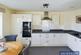 Additional image 4 of Molescroft Road, Beverley, HU17 7FQ