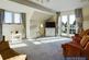 Additional image 5 of Molescroft Road, Beverley, HU17 7FQ