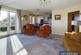 Additional image 6 of Molescroft Road, Beverley, HU17 7FQ