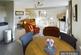 Additional image 7 of Molescroft Road, Beverley, HU17 7FQ