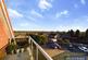 Additional image 10 of Molescroft Road, Beverley, HU17 7FQ