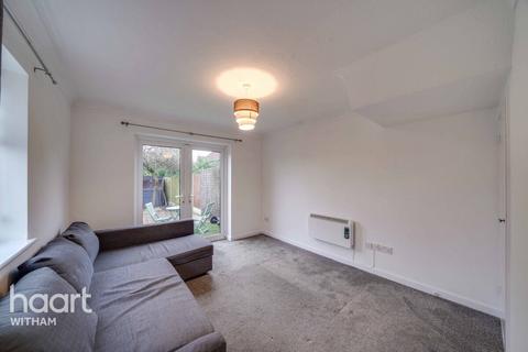 21 Constance Close, Witham, CM8 1XL