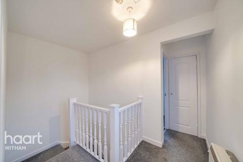 21 Constance Close, Witham, CM8 1XL