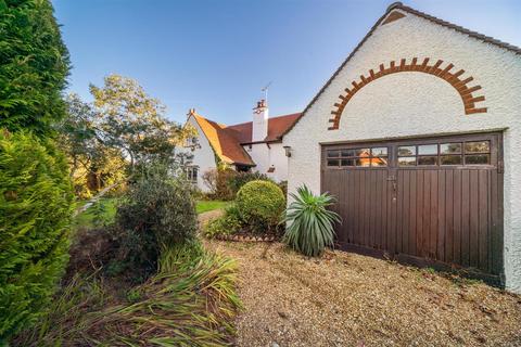 3 bedroom house for sale, Bembridge, Isle of Wight