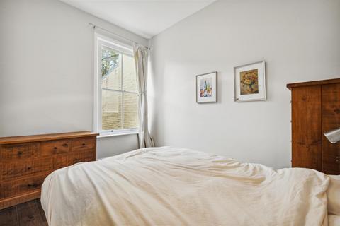 4a Church Path, London, W4 5BJ