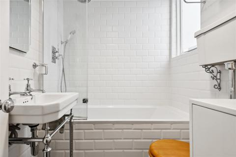 4a Church Path, London, W4 5BJ