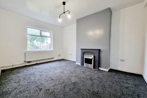 3 bedroom house to rent, Grange Park Road, St. Helens, WA10