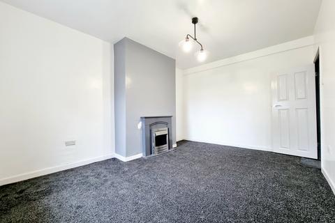 3 bedroom house to rent, Grange Park Road, St. Helens, WA10