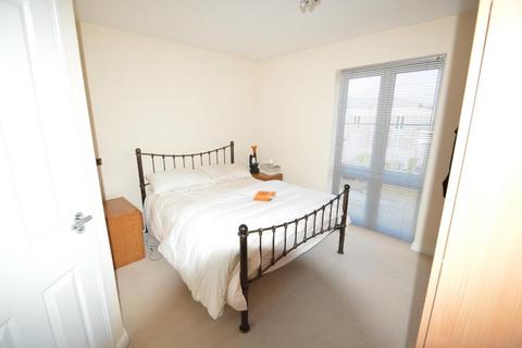 3 bedroom apartment to rent, Trevelyan Court, Windsor