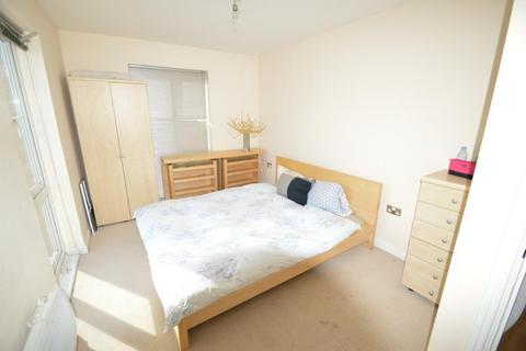 3 bedroom apartment to rent, Trevelyan Court, Windsor