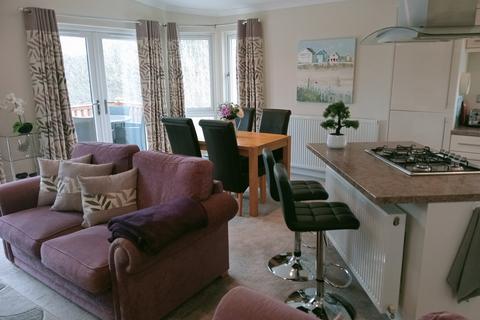 undefined, Tattershall Lakes, Lincoln LN4