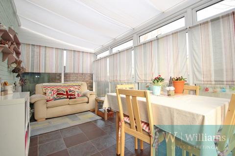 3 bedroom house for sale, Grenville Drive, Ryde, Isle of Wight