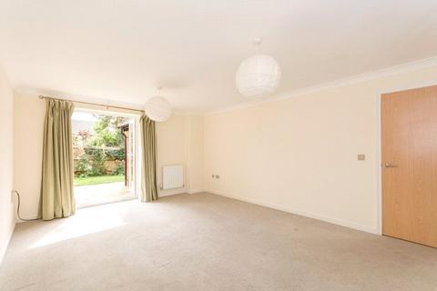 3 bedroom semi-detached house for sale, Star Close, Eynsham, Witney