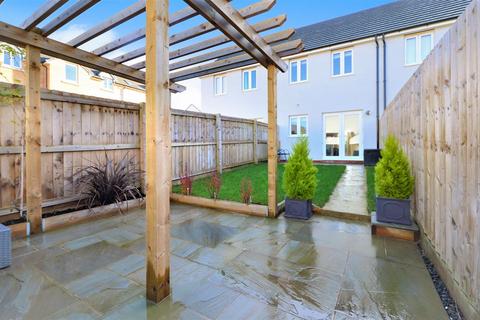 undefined, Claypits Road, Barnstaple