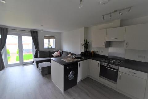undefined, Claypits Road, Barnstaple