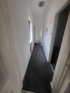 3 bedroom terraced house for sale, Portland Street, Stoke-on-Trent ST1 5HZ