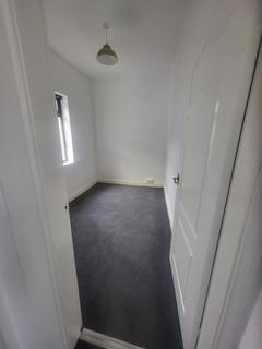 3 bedroom terraced house for sale, Portland Street, Stoke-on-Trent ST1 5HZ