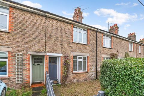 3 bedroom terraced house for sale, Bilsham Road, Yapton