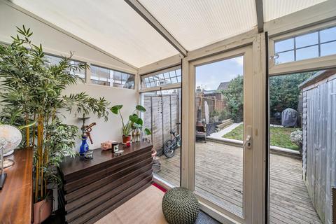 2 bedroom terraced house for sale, Old School Close, Beckenham