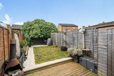 2 bedroom terraced house for sale, Old School Close, Beckenham