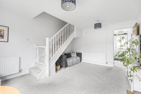 2 bedroom terraced house for sale, Spindleside, Bicester, OX26