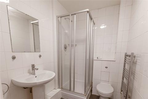 undefined, St. Stephens House, City Centre BS1