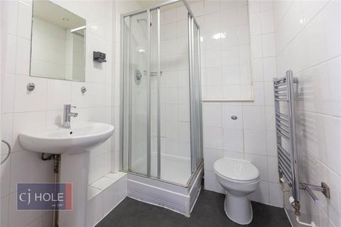 undefined, St. Stephens House, City Centre BS1