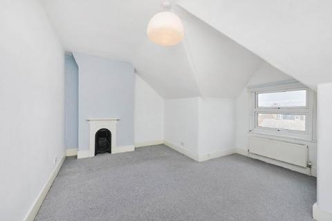 3 bedroom flat for sale, Dawes Road, Fulham