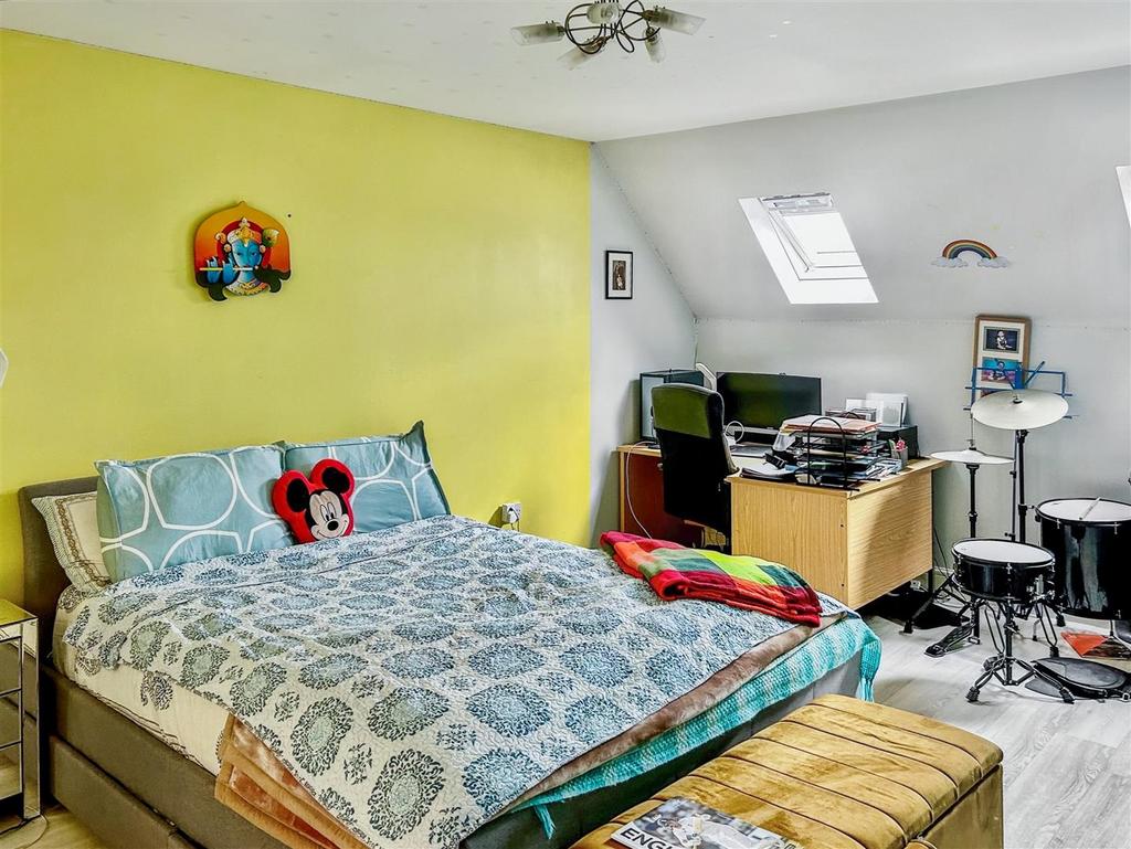 Bedroom with drum.jpg