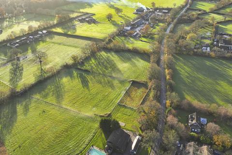 Land for sale, Broadford Bridge Road, Pulborough RH20