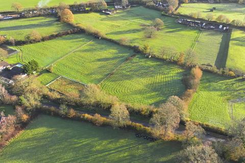 Land for sale, Broadford Bridge Road, Pulborough RH20