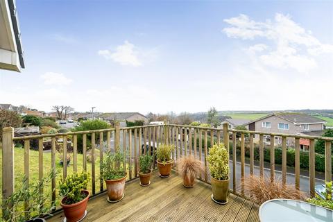 3 bedroom detached bungalow for sale, Henlake Close, Ivybridge PL21