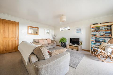 3 bedroom detached bungalow for sale, Henlake Close, Ivybridge PL21