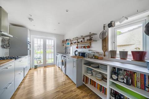 3 bedroom semi-detached house for sale, Risinghurst,  Oxford,  OX3