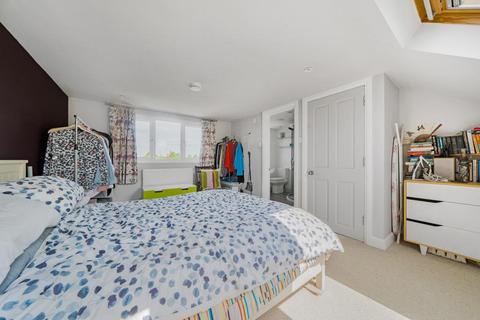 3 bedroom semi-detached house for sale, Risinghurst,  Oxford,  OX3