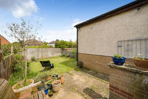 3 bedroom semi-detached house for sale, Risinghurst,  Oxford,  OX3