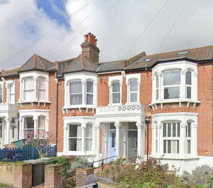 Kinver Road Front.jpg
