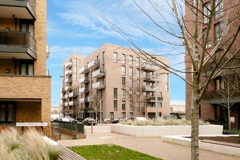 2 bedroom apartment for sale, St Pauls Development, Bow