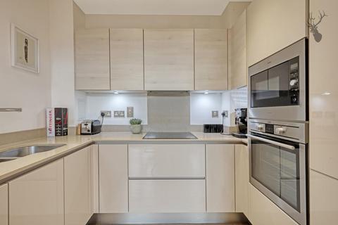 2 bedroom apartment for sale, St Pauls Development, Bow