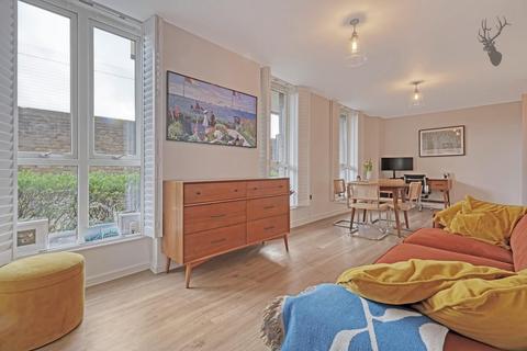 2 bedroom apartment for sale, St Pauls Development, Bow