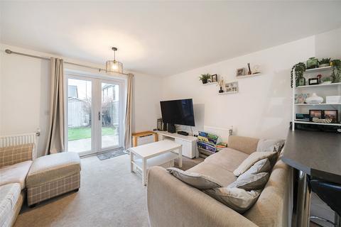 2 bedroom terraced house for sale, Garnet Close, Cheltenham GL52