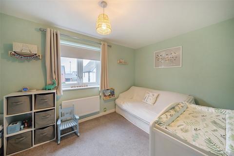 2 bedroom terraced house for sale, Garnet Close, Cheltenham GL52